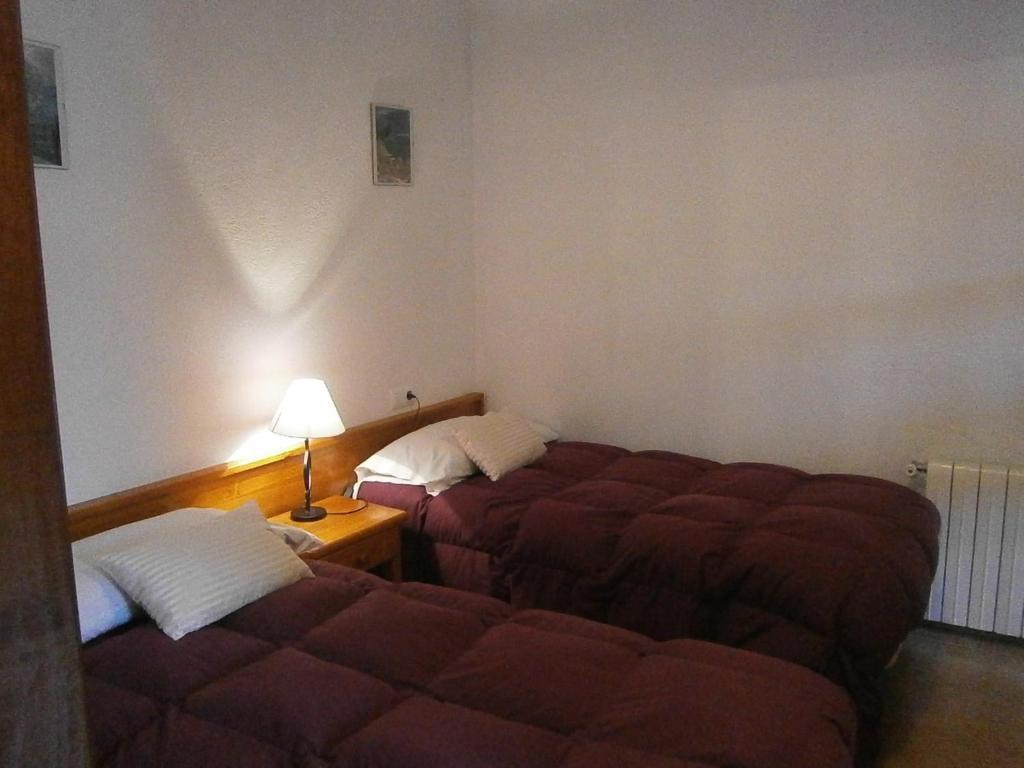 Apartaments Fontalba Queralbs Room photo
